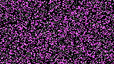 Conway's Game of Life